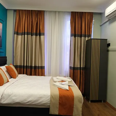 Taksim My House Butik