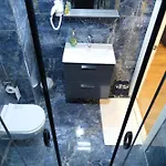Appart hôtel Taksim My House Butik Istambul