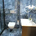 Taksim My House Butik Appart hôtel