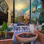 Taksim My House Butik Appart hôtel 4*