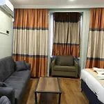 Appart hôtel Taksim My House Butik 4*