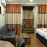 Taksim My House Butik