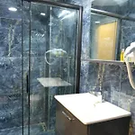 Taksim My House Butik Appart hôtel 4*
