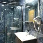 Appart hôtel Taksim My House Butik