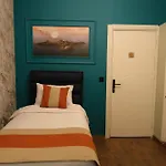 Taksim My House Butik 4*