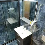 Taksim My House Butik Istambul