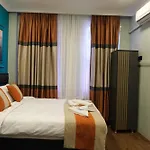 Taksim My House Butik