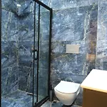 Taksim My House Butik 4*