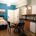 Taksim My House Butik
