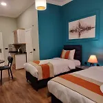 Taksim My House Butik