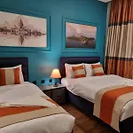Taksim My House Butik