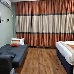 Appart hôtel Taksim My House Butik Istambul