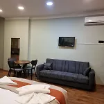 Taksim My House Butik