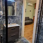 Taksim My House Butik Appart hôtel