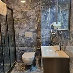 Taksim My House Butik Istambul