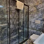 Taksim My House Butik 4* Istambul