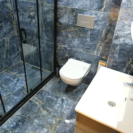Taksim My House Butik