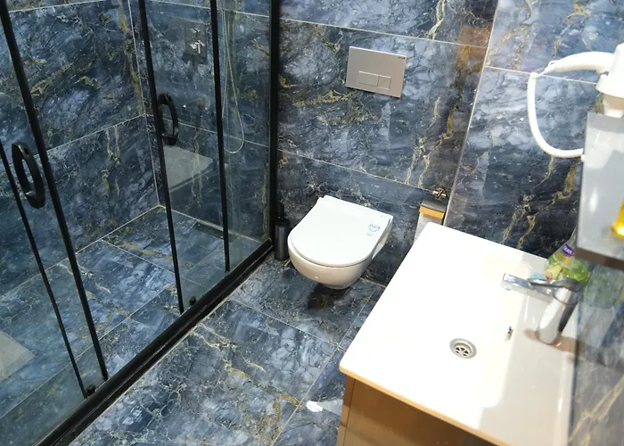 Taksim My House Butik