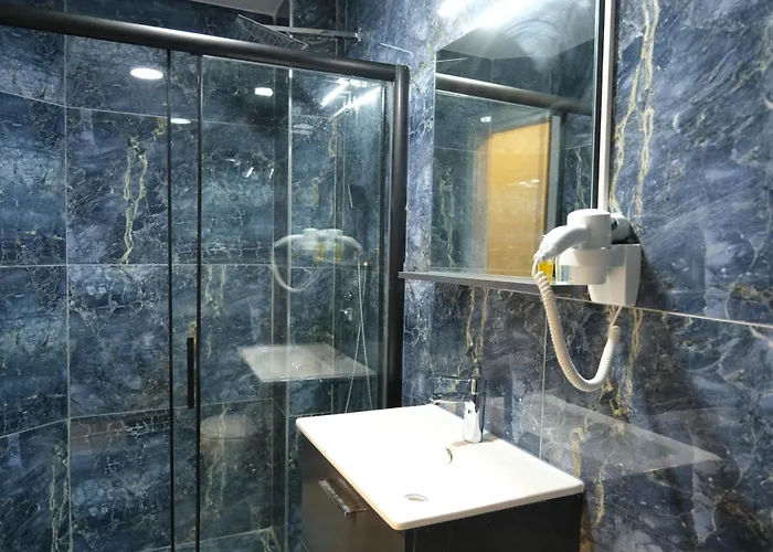 Taksim My House Butik